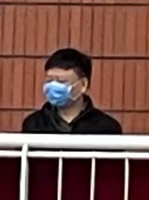 主席台上的曾.jpg