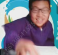 屏幕截图 2024-01-13 193436.png