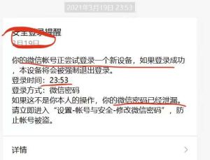 Bbq图二.jpg