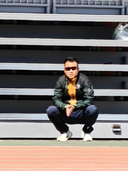 文件:张老师.jpg