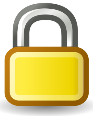Lock.svg
