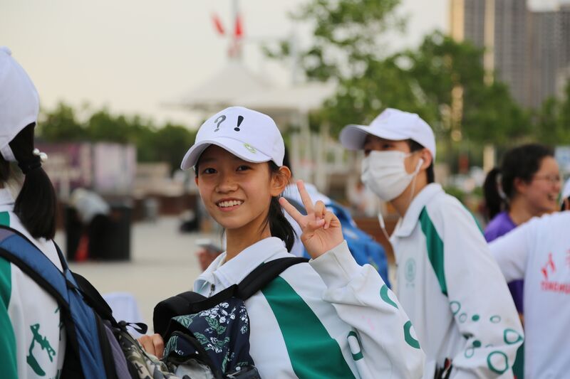 文件:QD6A8471.jpg