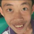 季荣宣.jpg