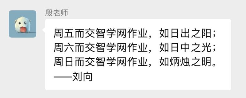 文件:22.jpg