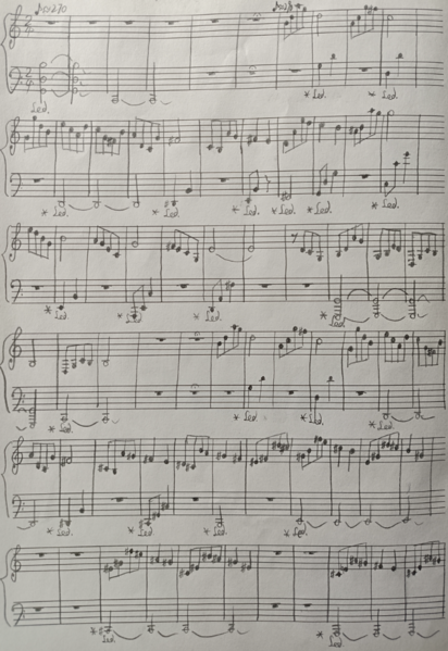 文件:杨正熙作品(1).png