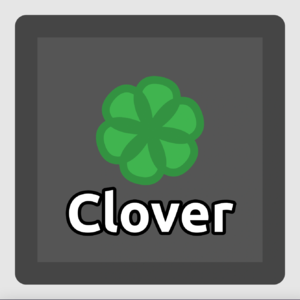 Unique Clover--Florr.io.png