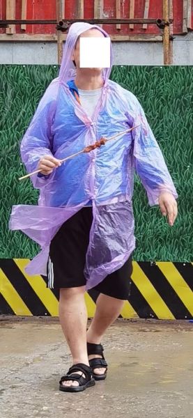 文件:俞老师.jpg