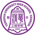 2026年8月18日 (二) 14:28的版本的缩略图