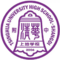 清华附中上地学校.png