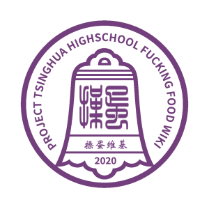 Cdlogo.png