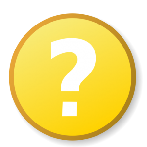 Question.png