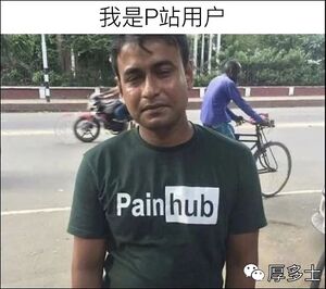 Testimg painhub.jpg