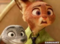 Furrywarning.png
