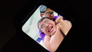 是一张tqc的帅照