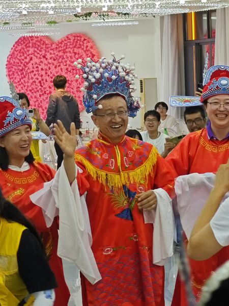 文件:黄梅大师.jpg