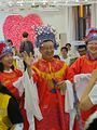 2024年7月10日 (三) 19:35的版本的缩略图