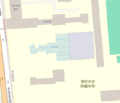 光阴湖.png