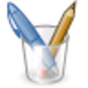 Applications-office.svg