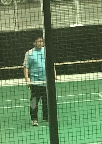 文件:羽毛球大师姜兴来.jpg