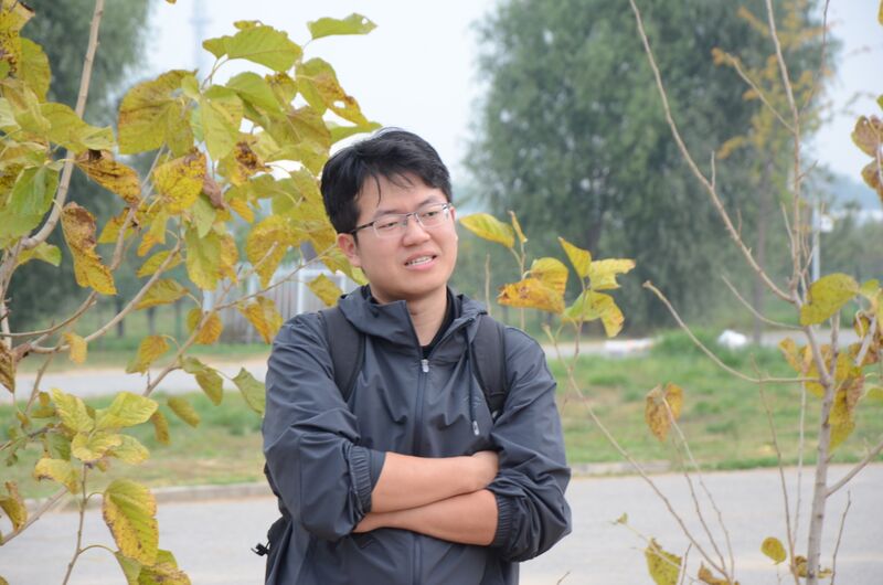 文件:胡海洋老师.jpg