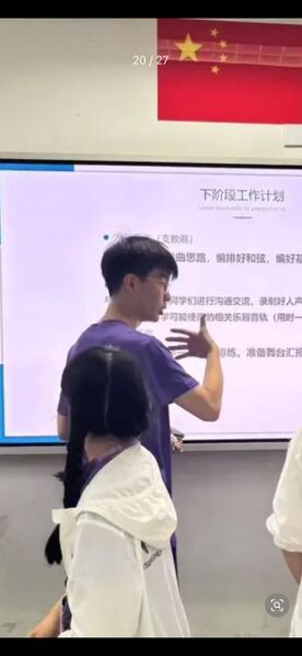 文件:46fd0d49dcfcc7d1bb2afb0c4358edc4.jpg