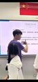 2025年8月27日 (三) 22:21的版本的缩略图