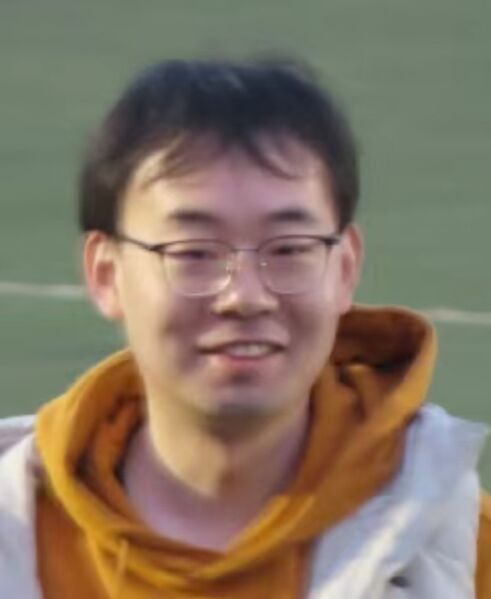 文件:5e973dbc52bd1c95ac15a3952bccf09.jpg