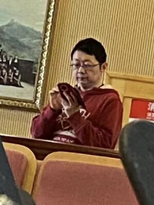 杨永喜肖像.jpg