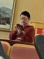 杨永喜肖像.jpg