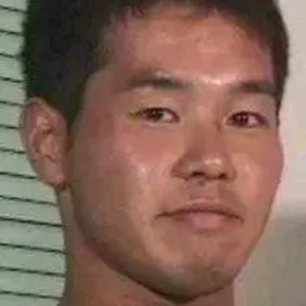 文件田所浩二.JPG 清华附中操蛋食物维基