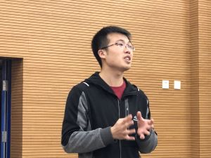 授课倩影.jpg