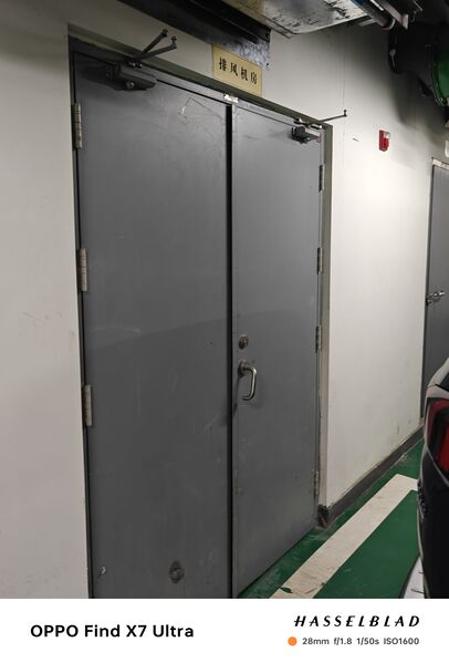 文件:排风机房.jpg