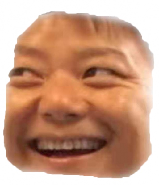文件:曾の滑稽.jpg