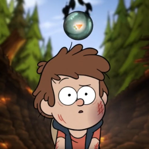 怪诞不经.png