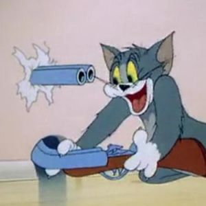 Tom.jpg