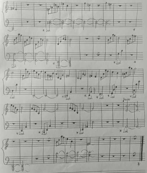 文件:杨正熙作品(2).png