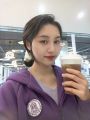 2023年11月4日 (六) 02:28的版本的缩略图