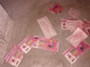 地下车库冥币1.jpg