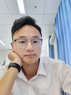微信图片 20240114104804.jpg