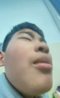 Hxm homo的时候.png