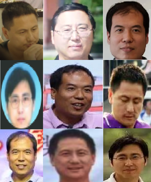 文件:范白玉.png