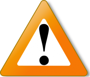 Ambox warning orange.png
