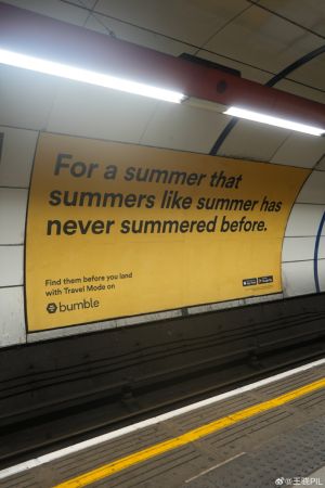 Summer.jpeg