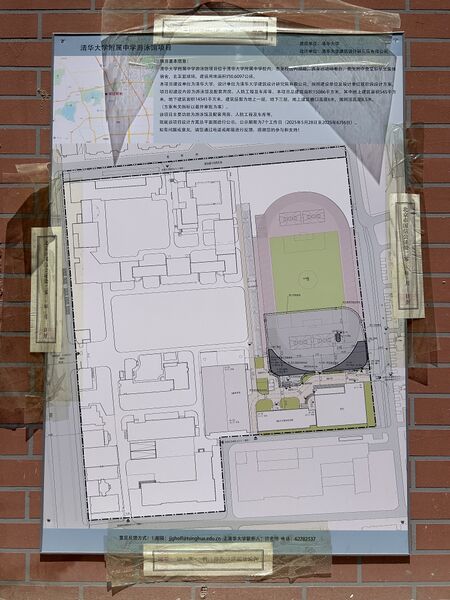 文件:游泳馆项目规划图.jpg