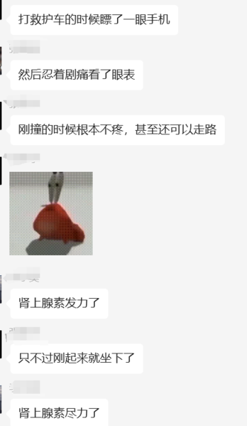 文件:资料.png